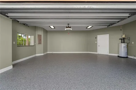 8289 SW Aviary Road Arcadia FL 34269