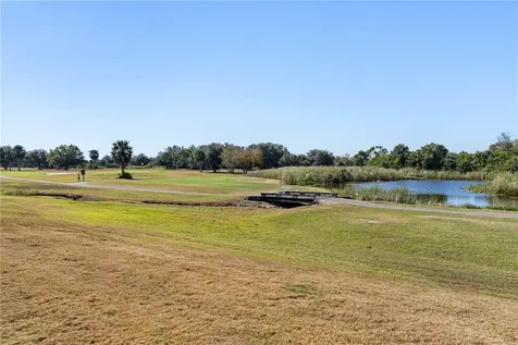 8289 SW Aviary Road Arcadia FL 34269