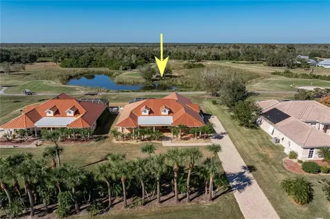 8289 SW Aviary Road Arcadia FL 34269