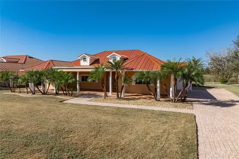 8289 SW Aviary Road Arcadia FL 34269