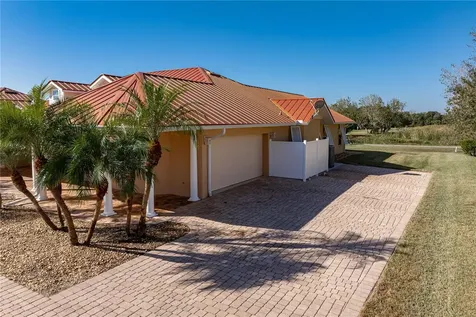 8289 SW Aviary Road Arcadia FL 34269