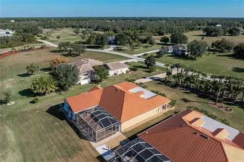 8289 SW Aviary Road Arcadia FL 34269