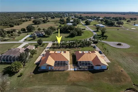 8289 SW Aviary Road Arcadia FL 34269