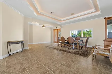 8289 SW Aviary Road Arcadia FL 34269