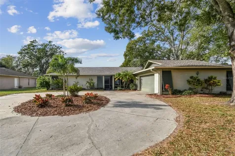 3643 Greatwood Court Land O Lakes FL 34639