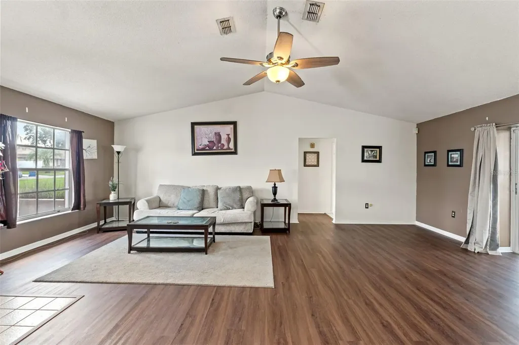 3077 Ardenwood Drive Spring Hill FL 34609