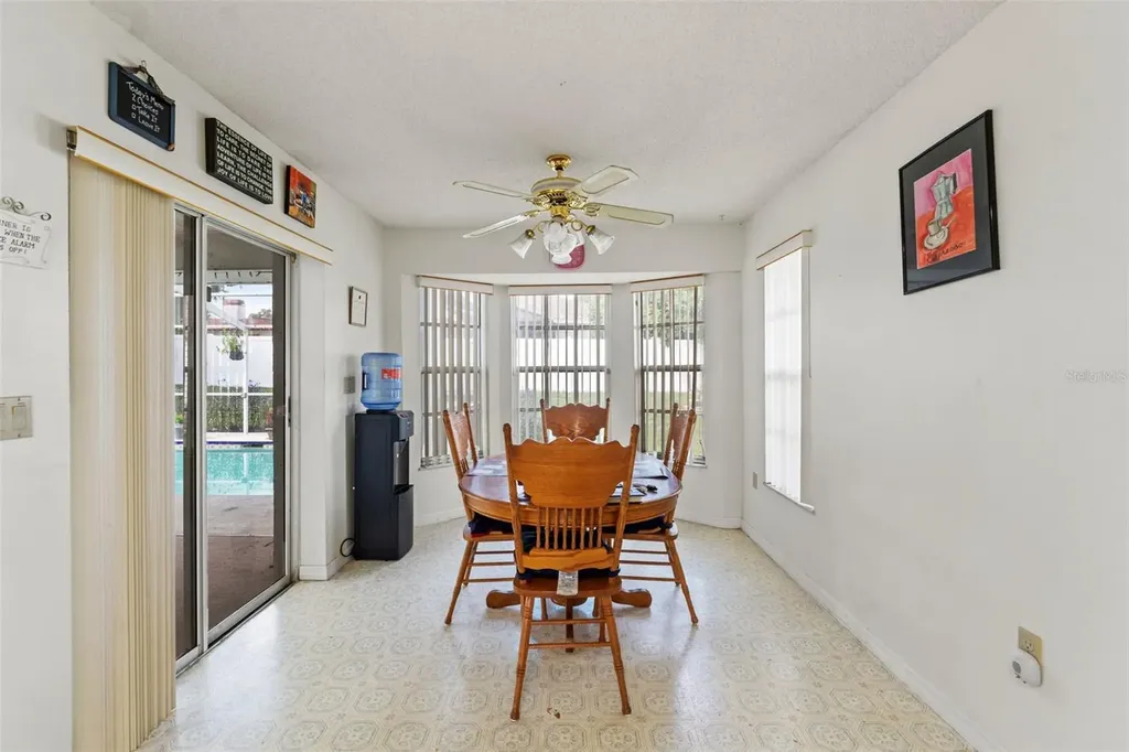 3077 Ardenwood Drive Spring Hill FL 34609