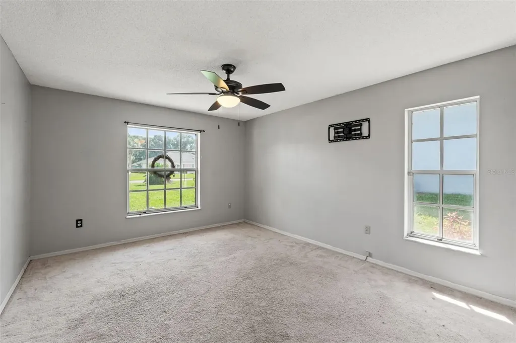 3077 Ardenwood Drive Spring Hill FL 34609