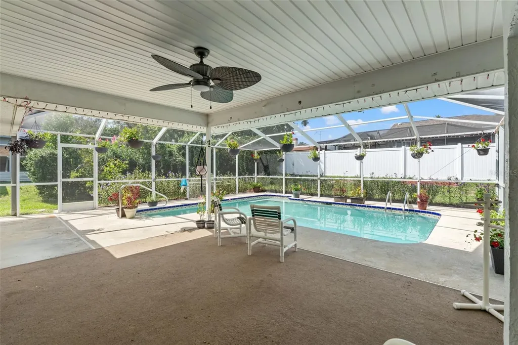 3077 Ardenwood Drive Spring Hill FL 34609