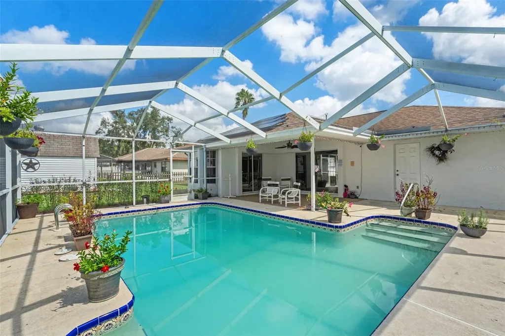 3077 Ardenwood Drive Spring Hill FL 34609