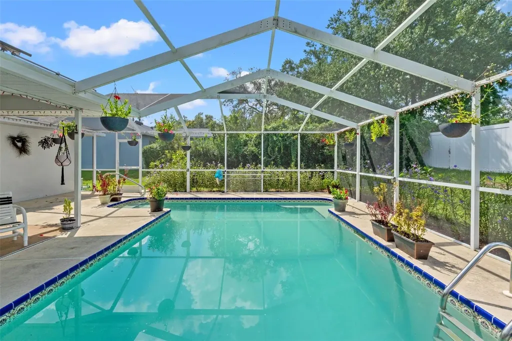 3077 Ardenwood Drive Spring Hill FL 34609