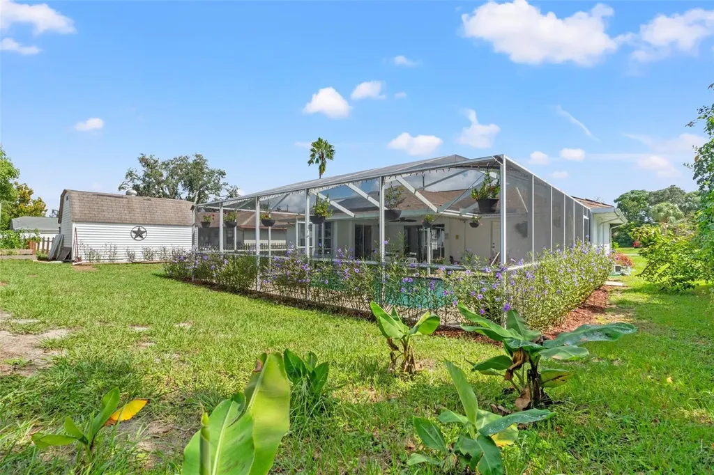 3077 Ardenwood Drive Spring Hill FL 34609