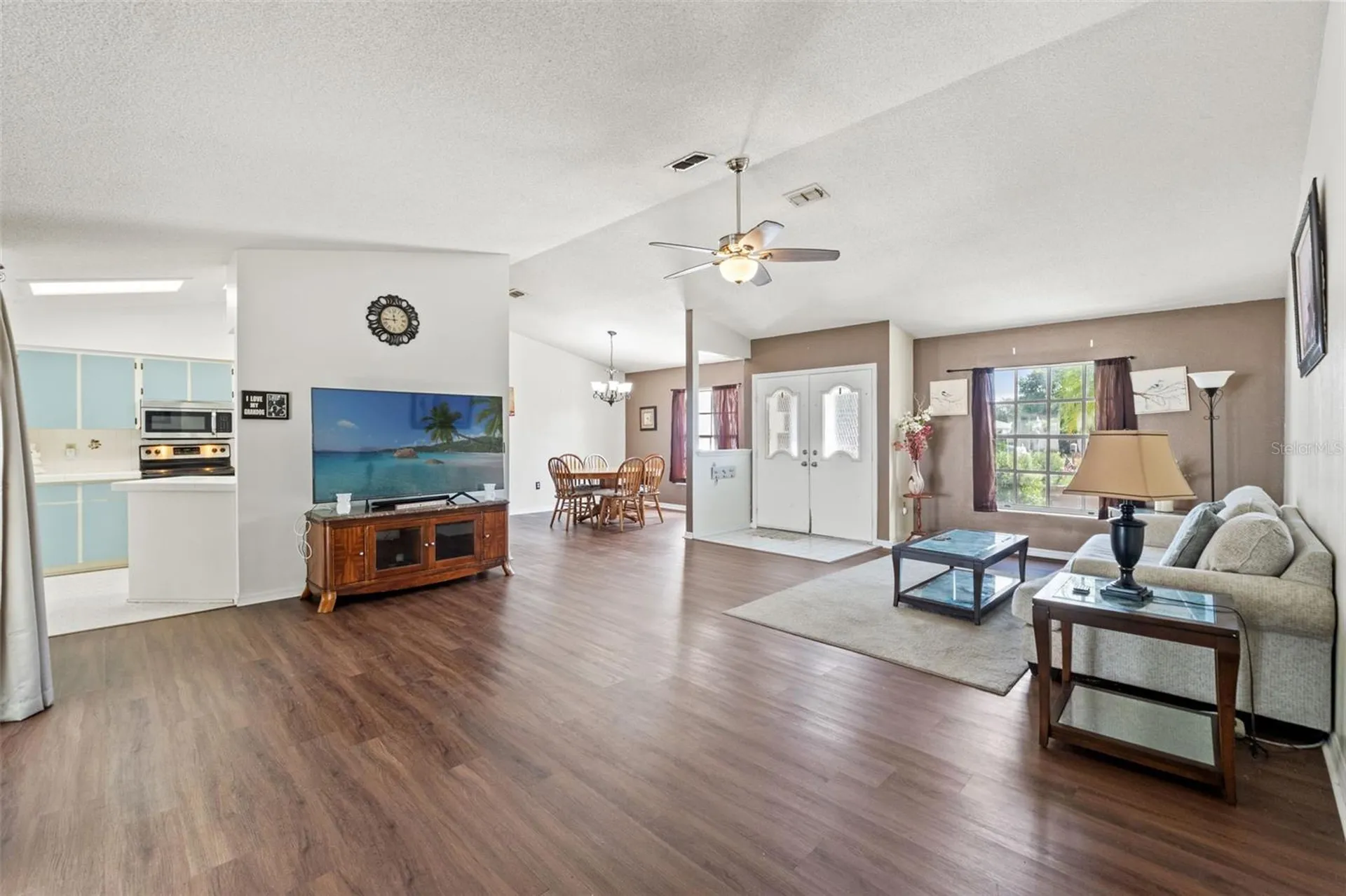 3077 Ardenwood Drive Spring Hill FL 34609