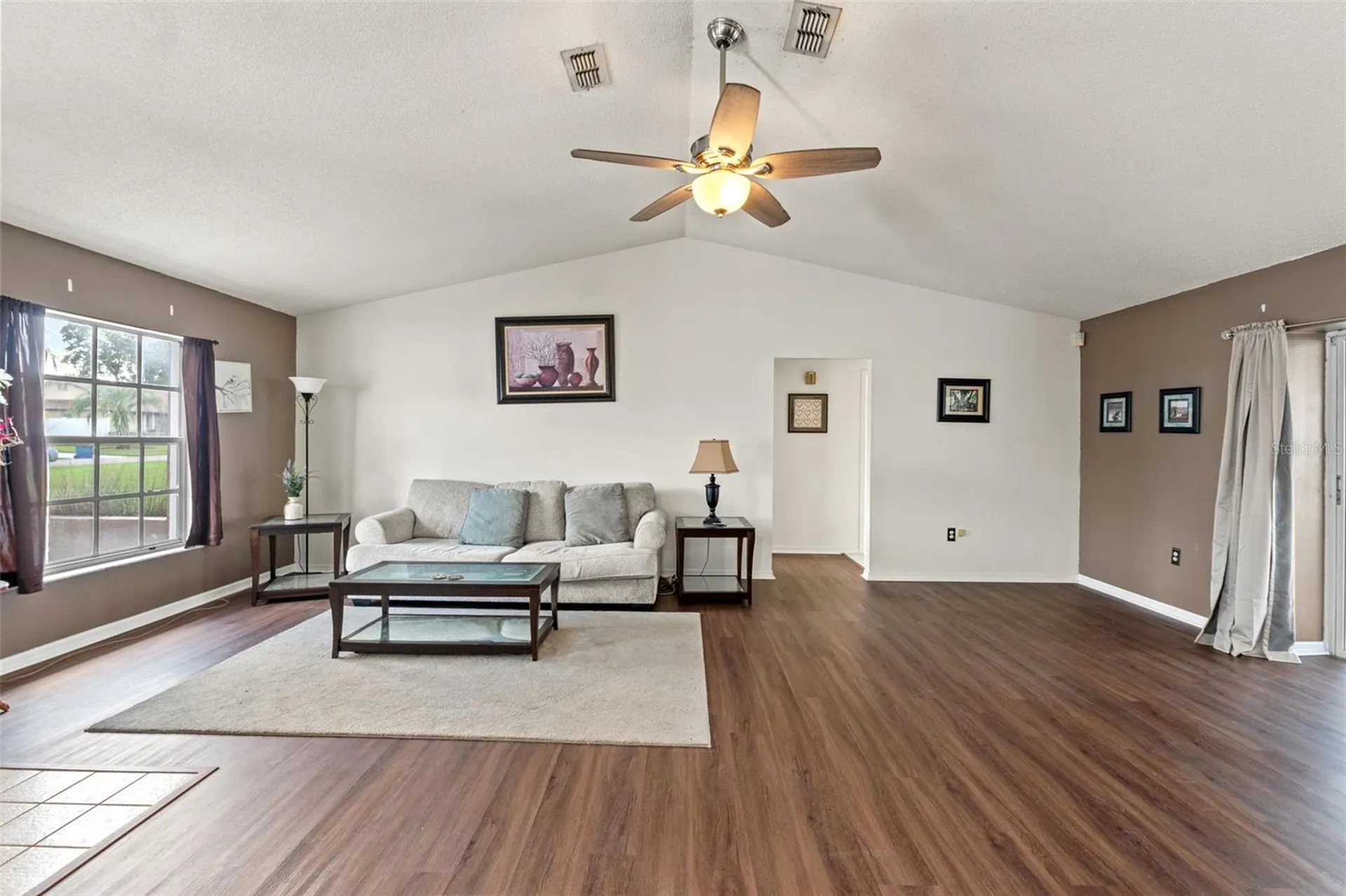 3077 Ardenwood Drive Spring Hill FL 34609