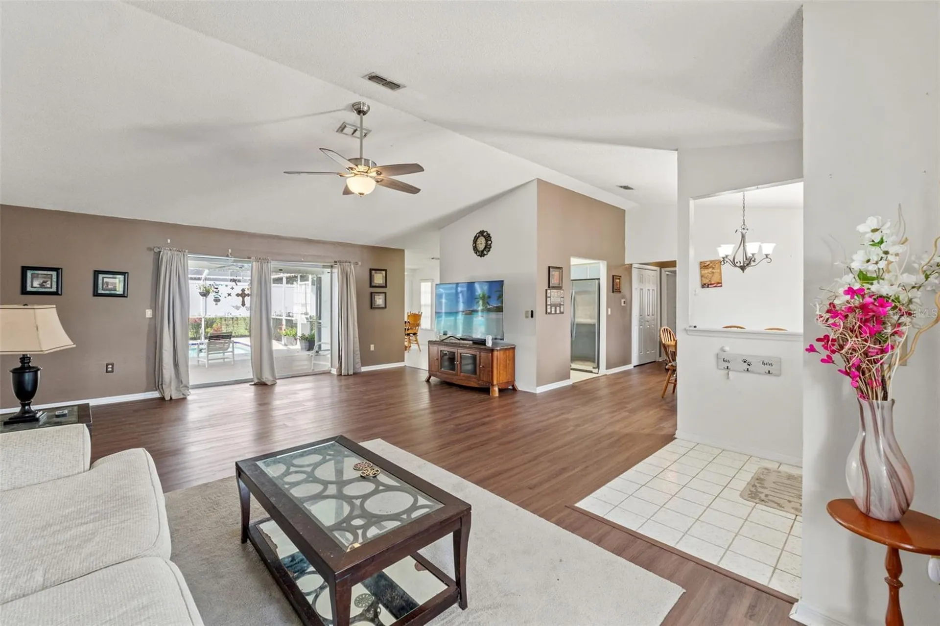 3077 Ardenwood Drive Spring Hill FL 34609