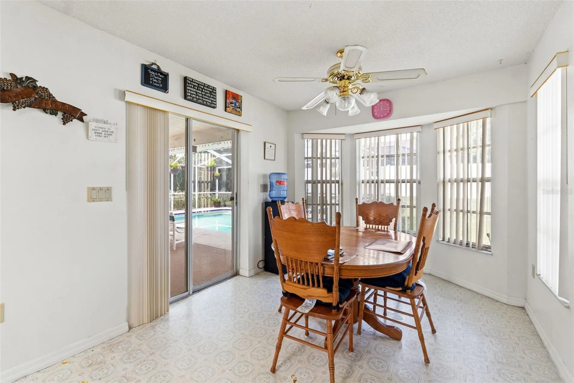 3077 Ardenwood Drive Spring Hill FL 34609