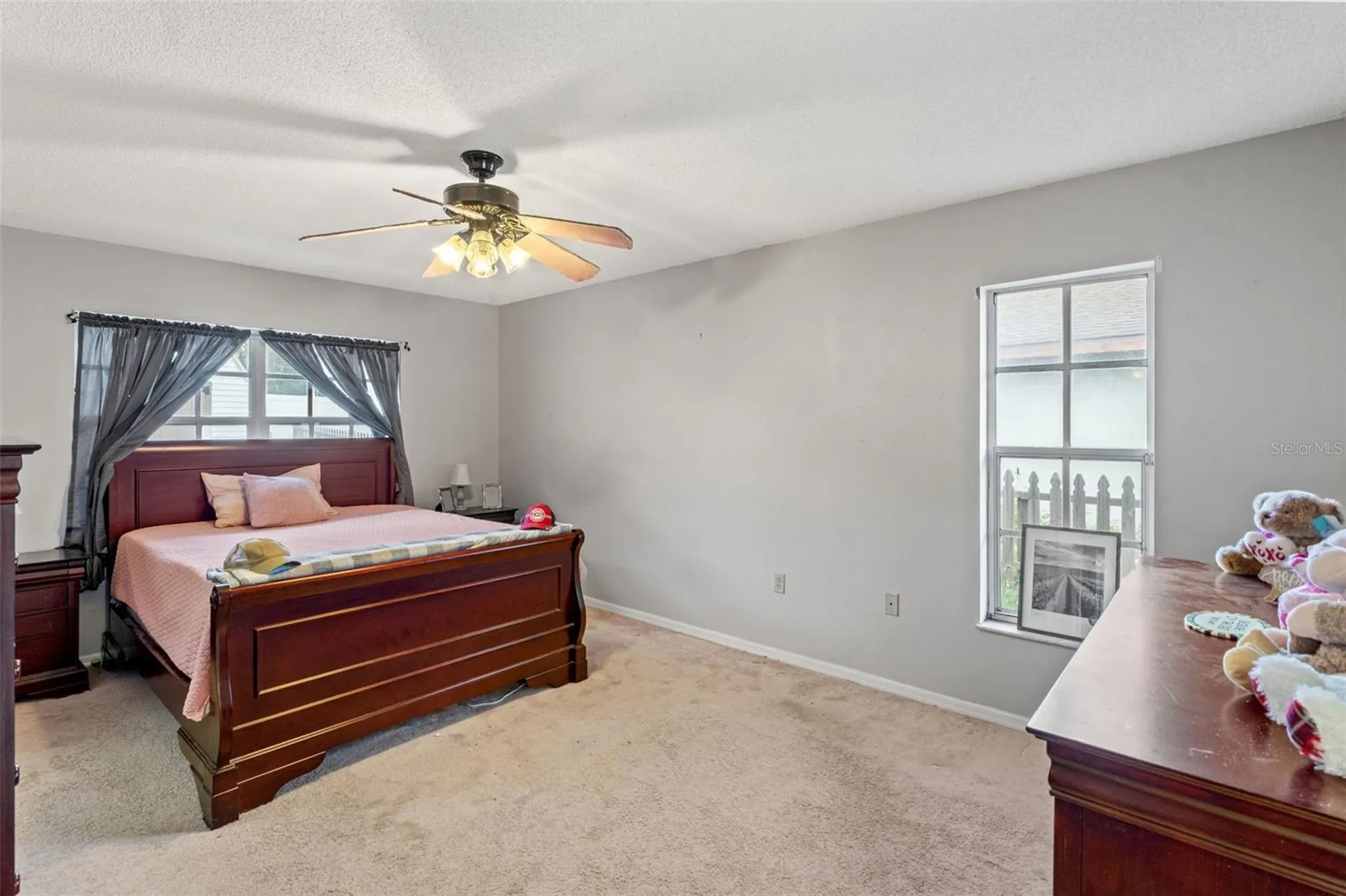 3077 Ardenwood Drive Spring Hill FL 34609