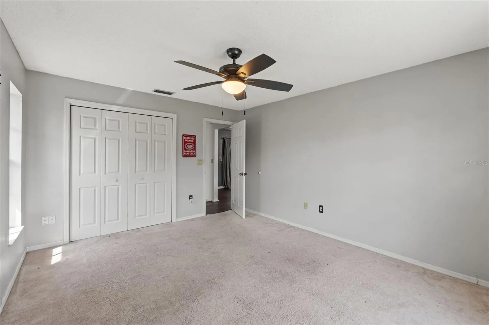 3077 Ardenwood Drive Spring Hill FL 34609