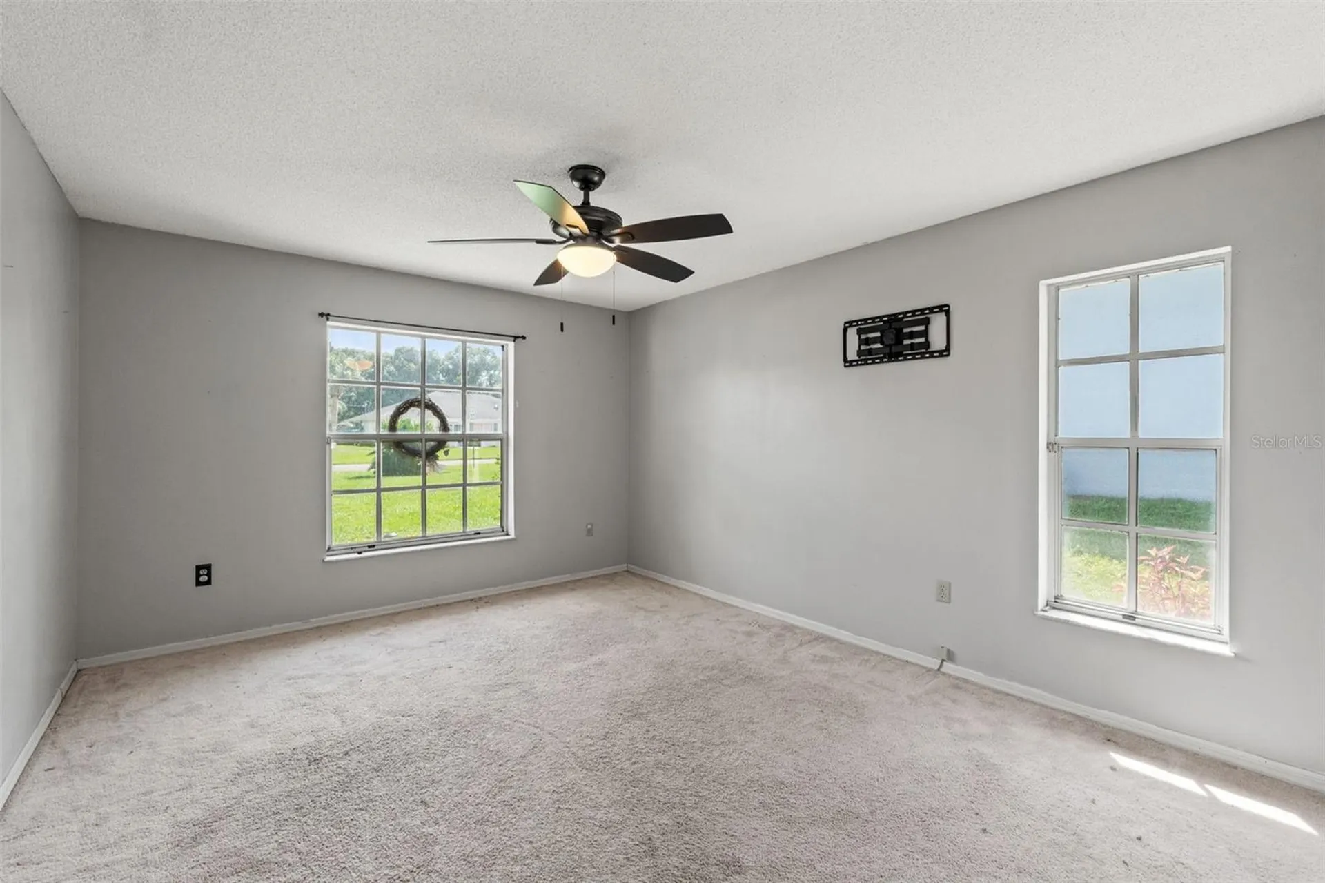 3077 Ardenwood Drive Spring Hill FL 34609