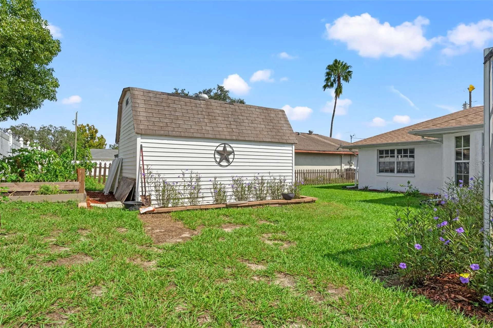 3077 Ardenwood Drive Spring Hill FL 34609