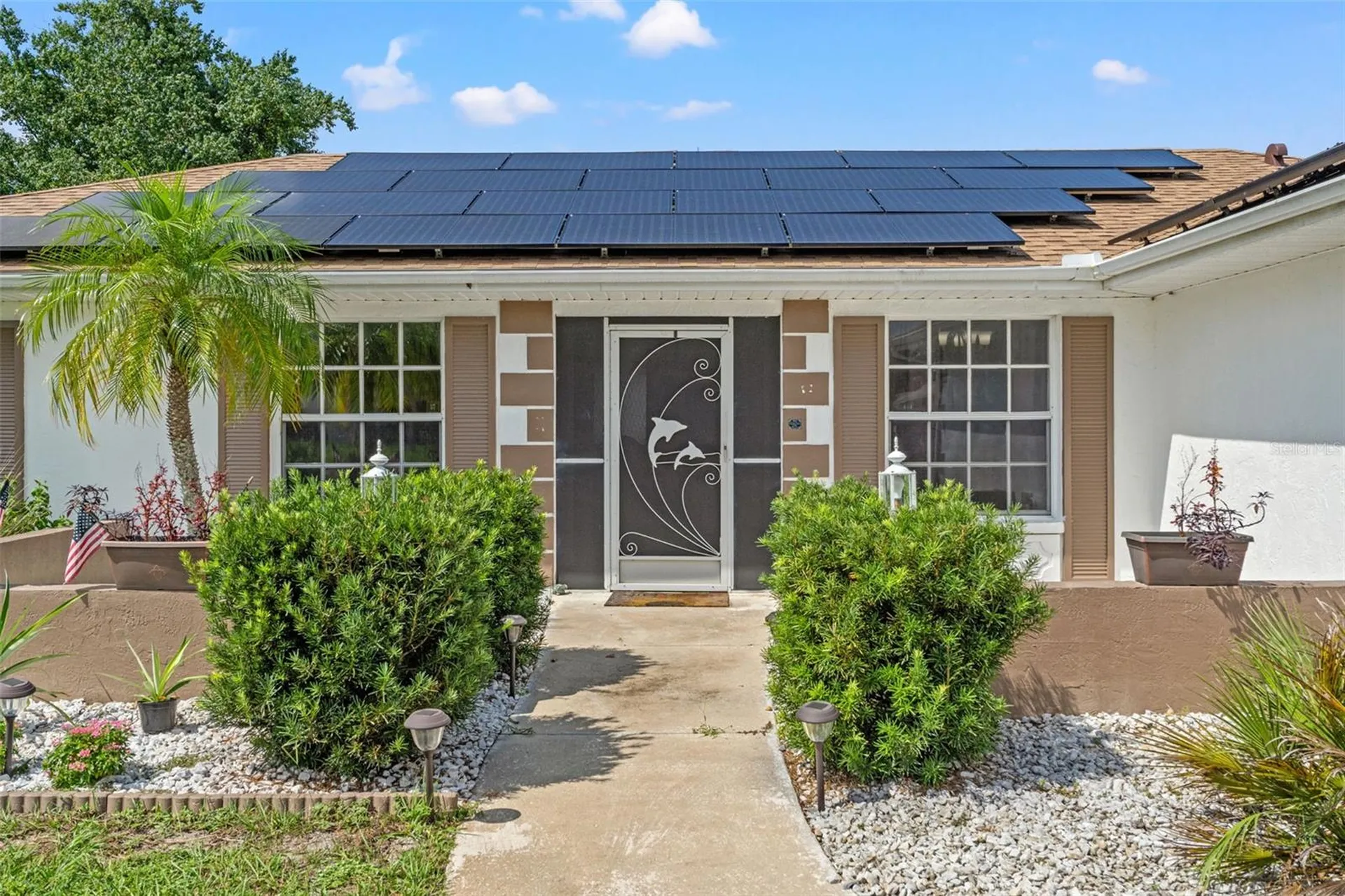 3077 Ardenwood Drive Spring Hill FL 34609