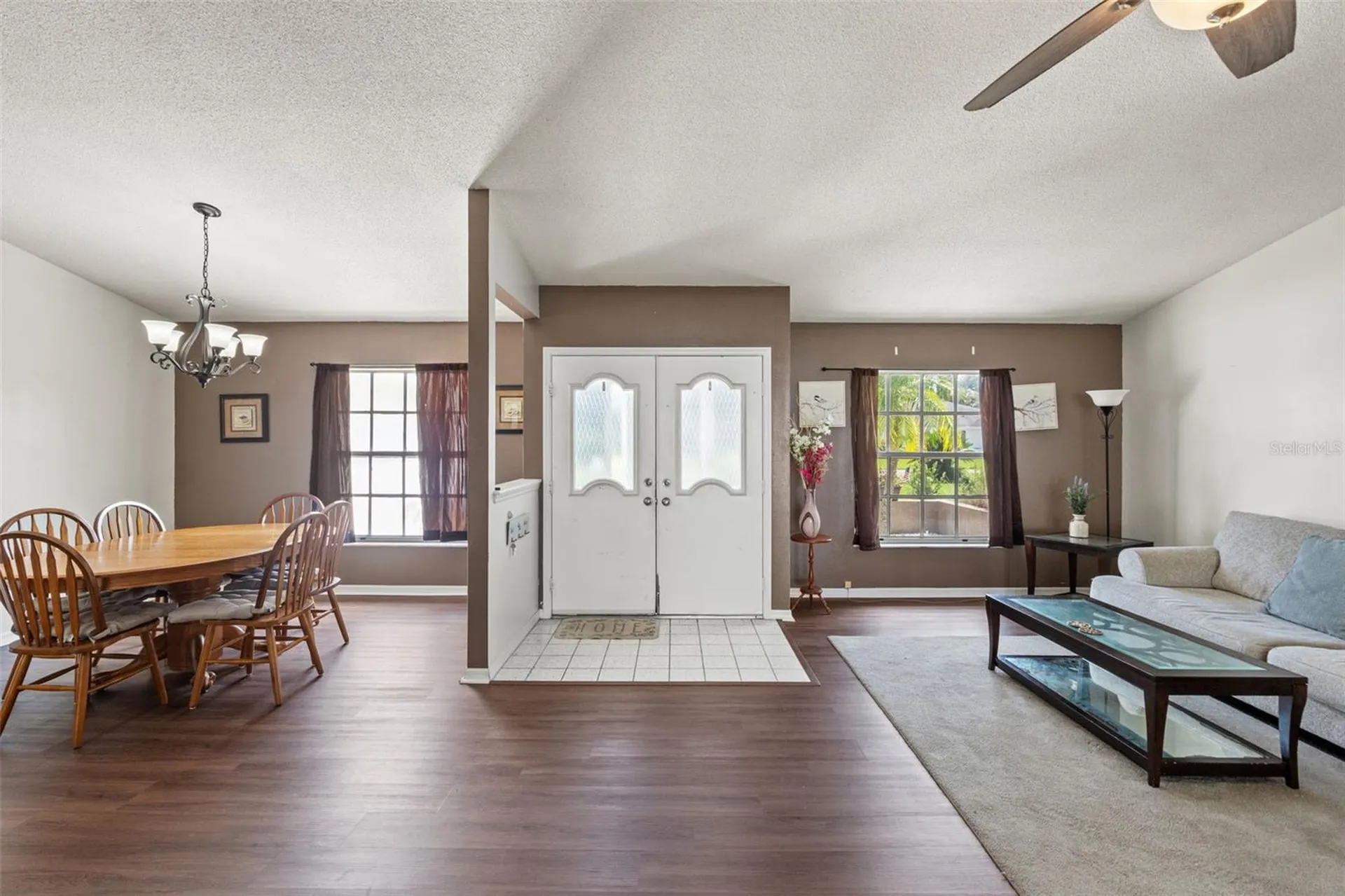 3077 Ardenwood Drive Spring Hill FL 34609