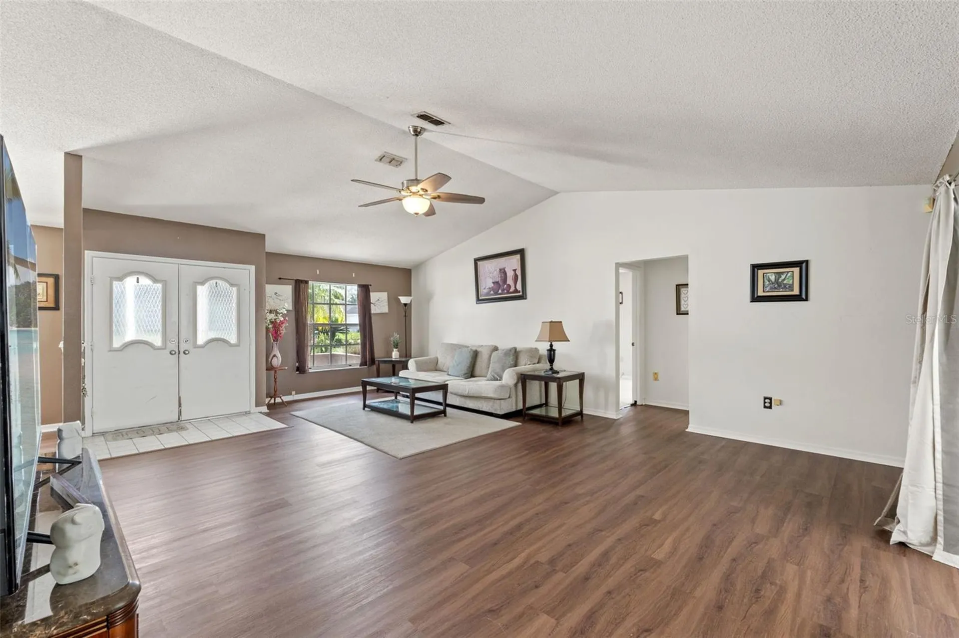 3077 Ardenwood Drive Spring Hill FL 34609