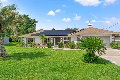 3077 Ardenwood Drive Spring Hill FL 34609