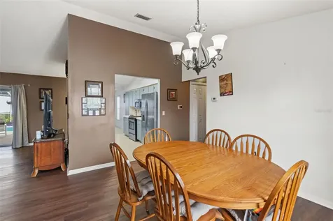 3077 Ardenwood Drive Spring Hill FL 34609