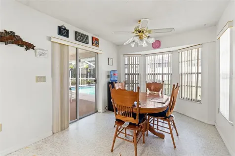 3077 Ardenwood Drive Spring Hill FL 34609
