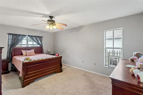 3077 Ardenwood Drive Spring Hill FL 34609