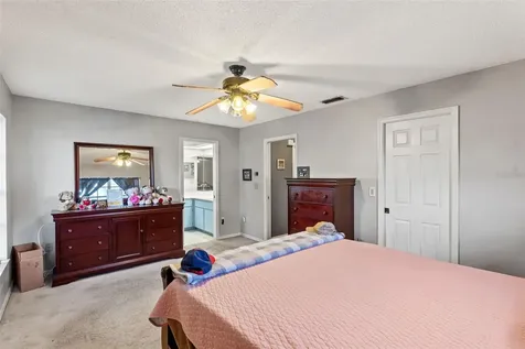 3077 Ardenwood Drive Spring Hill FL 34609