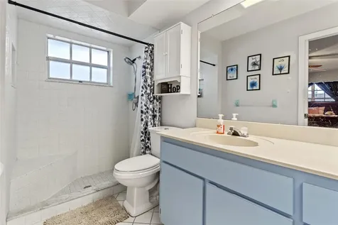 3077 Ardenwood Drive Spring Hill FL 34609
