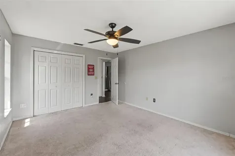 3077 Ardenwood Drive Spring Hill FL 34609