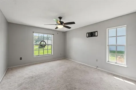 3077 Ardenwood Drive Spring Hill FL 34609