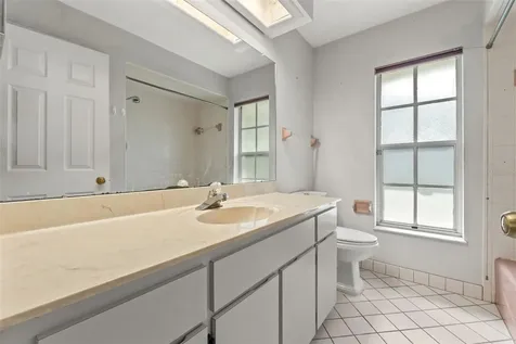 3077 Ardenwood Drive Spring Hill FL 34609