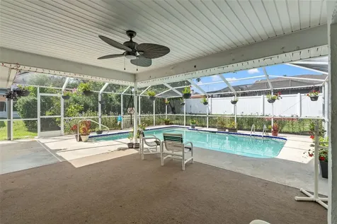 3077 Ardenwood Drive Spring Hill FL 34609