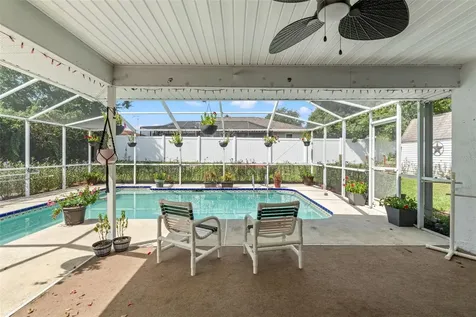 3077 Ardenwood Drive Spring Hill FL 34609