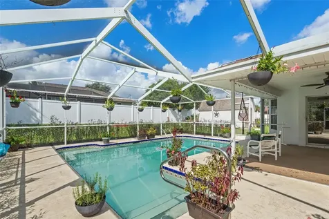 3077 Ardenwood Drive Spring Hill FL 34609