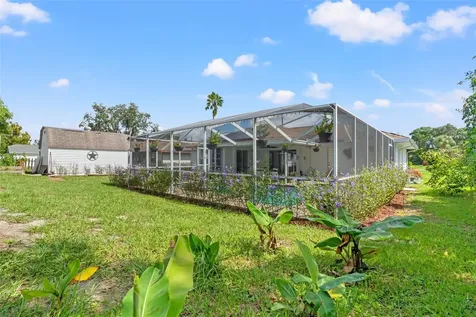 3077 Ardenwood Drive Spring Hill FL 34609