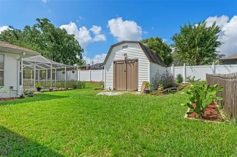 3077 Ardenwood Drive Spring Hill FL 34609