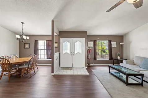3077 Ardenwood Drive Spring Hill FL 34609