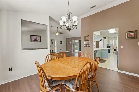 3077 Ardenwood Drive Spring Hill FL 34609