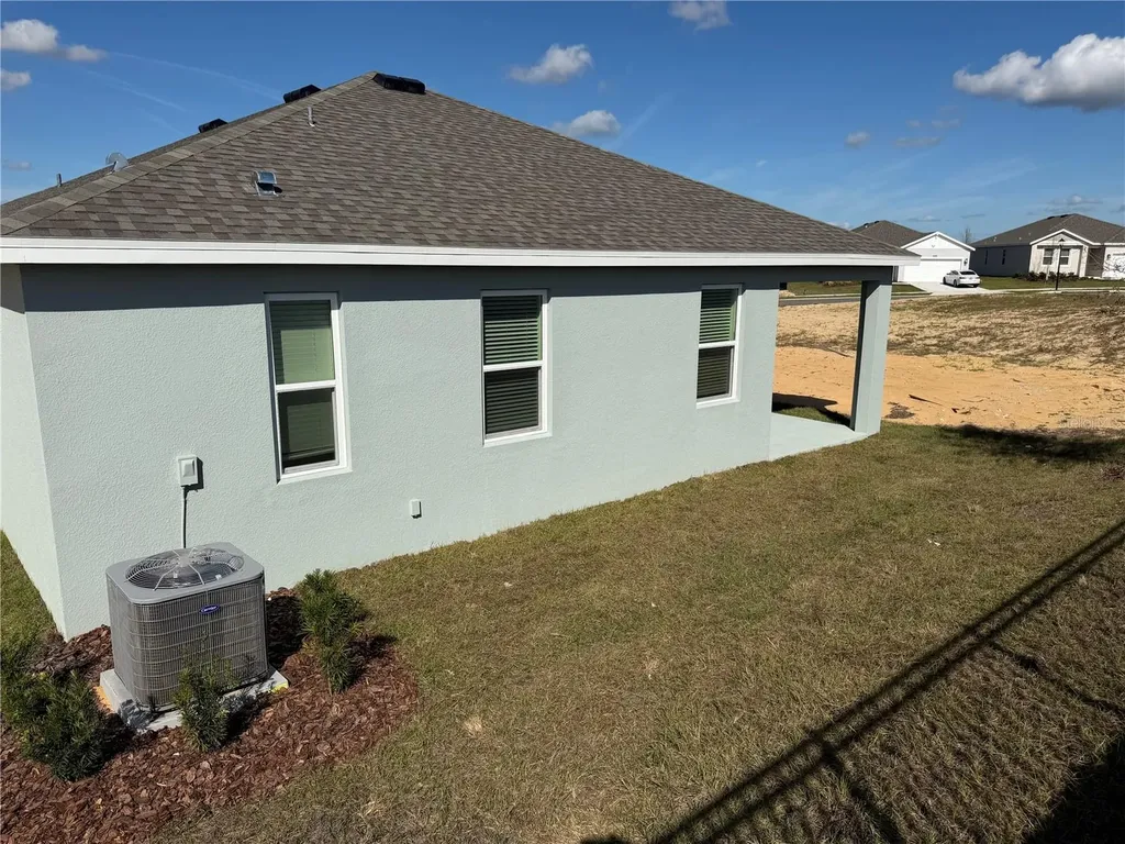 24525 Hodges Reserve Avenue Howey In The Hills FL 34737