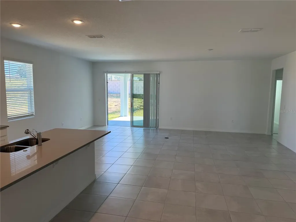 24525 Hodges Reserve Avenue Howey In The Hills FL 34737