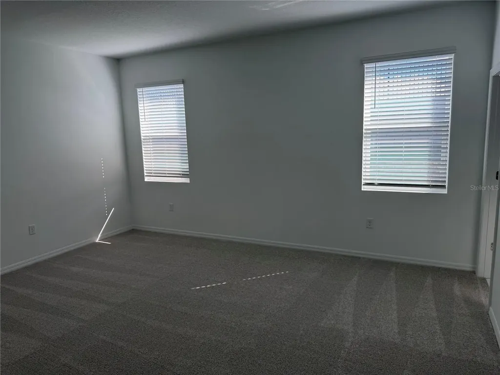 24525 Hodges Reserve Avenue Howey In The Hills FL 34737