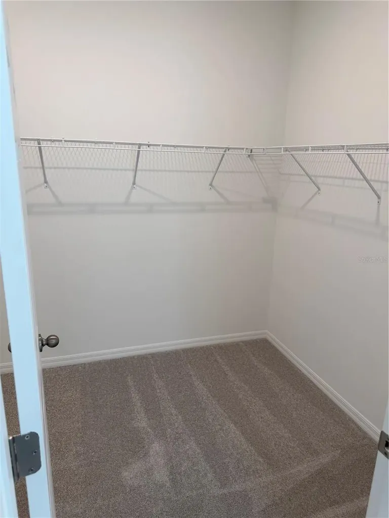 24525 Hodges Reserve Avenue Howey In The Hills FL 34737