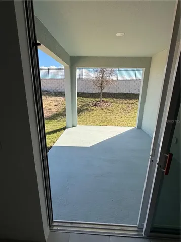 24525 Hodges Reserve Avenue Howey In The Hills FL 34737