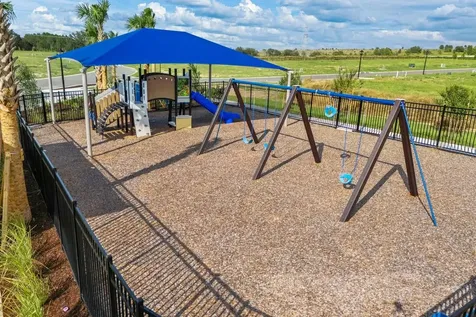 24525 Hodges Reserve Avenue Howey In The Hills FL 34737