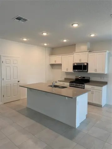 24525 Hodges Reserve Avenue Howey In The Hills FL 34737